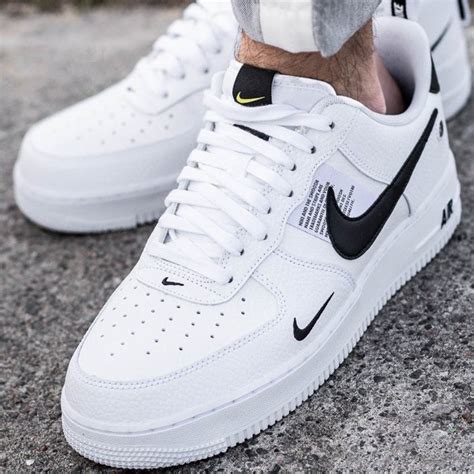 nike air force 1 herren 47|nike air force 1 sole.